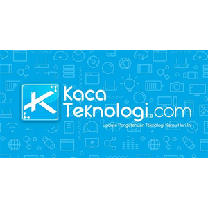 Kacateknologi.com